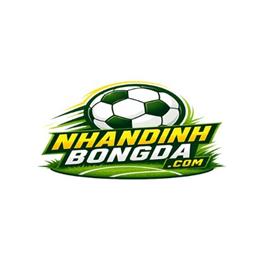 nhandinhbongdait