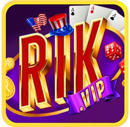 rikvippllc