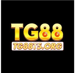 tg88t5org