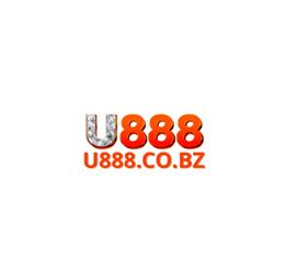 u888s8com