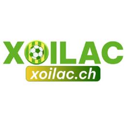 xoilacchvn