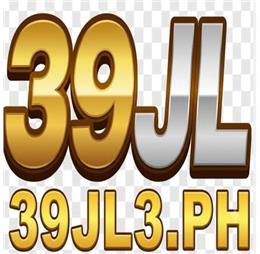 39jl3ph