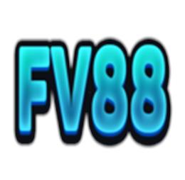 fv88uk