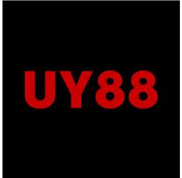 uy88decom