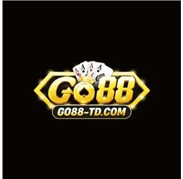 go88topcom1