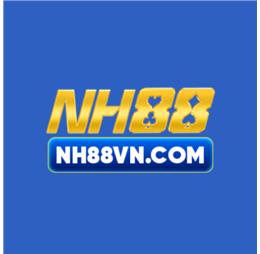 nh88vncom1