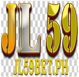 jl59betph