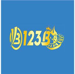 123biarcom