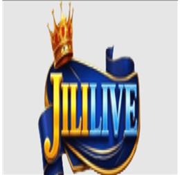 jililivelivenet