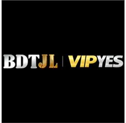 bdtjlappbd