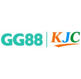 gg88n2com1