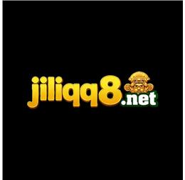 Jiliqq8net