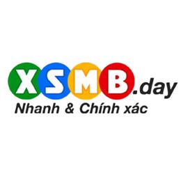 xsmbday1