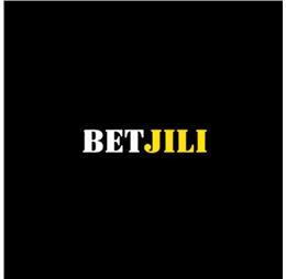 Betjiliname