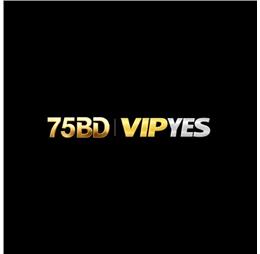 7c777org1