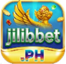 Jilibbbetph