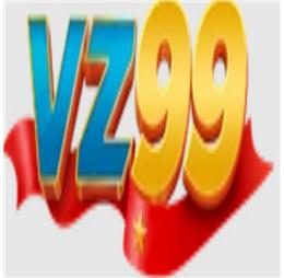 vz99casavn