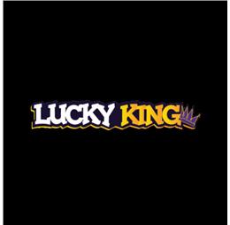 luckyking88ph