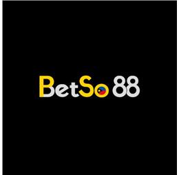 Betso88philbet