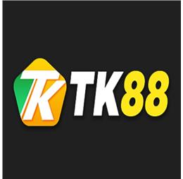 tk88ipcom