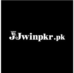 jjwinpkrpk