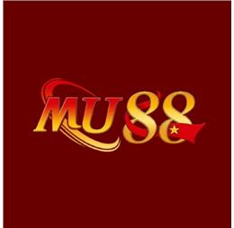 mu88stream1