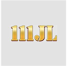 111jlcom
