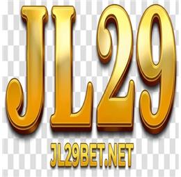 jl29betnet
