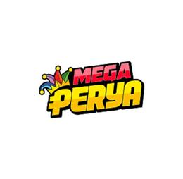 megaperya1net