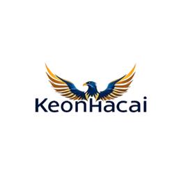 Keonhacaicodes