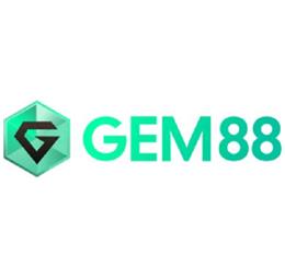 gem88innetvn