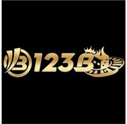 123barmy1