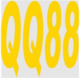 qq882nowcom
