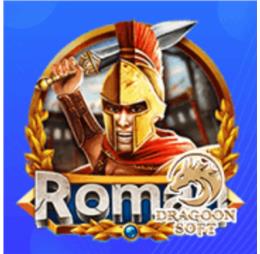 gamelamacom