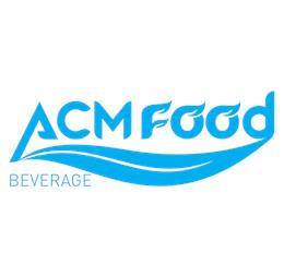 acmfood