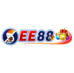 ee88ukcom1