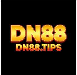 dn88tipscom
