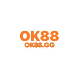 ok88gg