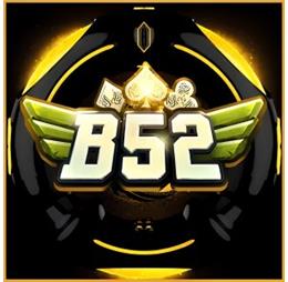 b52adev