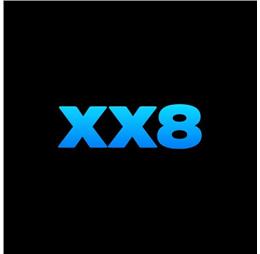 xxx8pro
