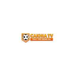 cakhiatvwiki
