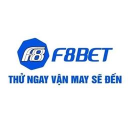 f8betpkcom3
