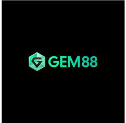 Gem88nagoya