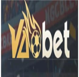 vaobetpw