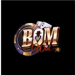 bomwinworks