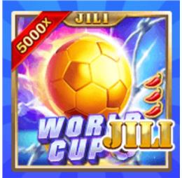 cupthegioi