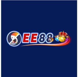 ee88gripe