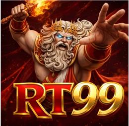 rt999