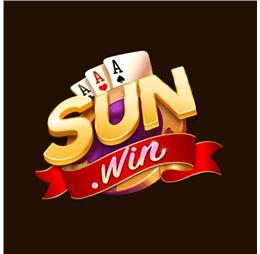 Sunwinvnws