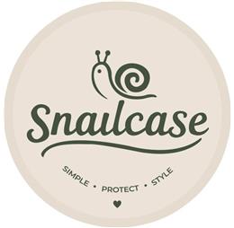 snailcase